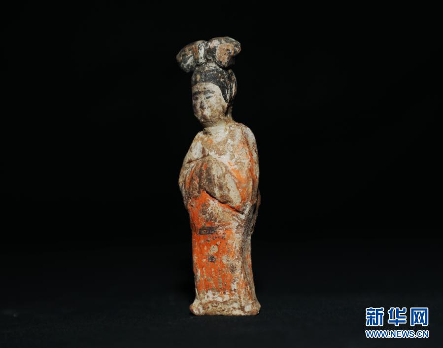 有“朋”自遠(yuǎn)古來(lái)，光彩奪目！