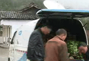 特寫(xiě):一個(gè)森林管護(hù)員的堅(jiān)守