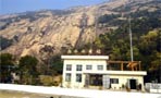 浙江：農村水電標準化建設如火如荼