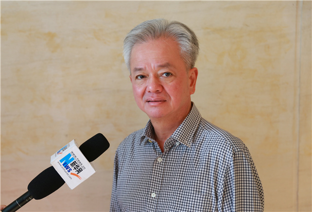提高黨建工作的針對性與時效性，夯實黨建基礎(chǔ)，為企業(yè)成長營造健康氛圍。