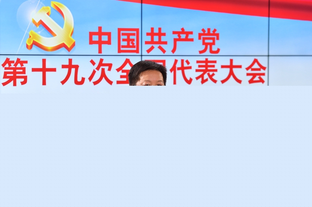 中國的國際‘塑造力’提高，展現(xiàn)大國應(yīng)有擔(dān)當(dāng)。