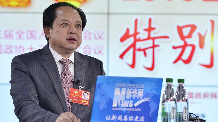 舒心：寧可不賺錢(qián)，也要環(huán)保安全