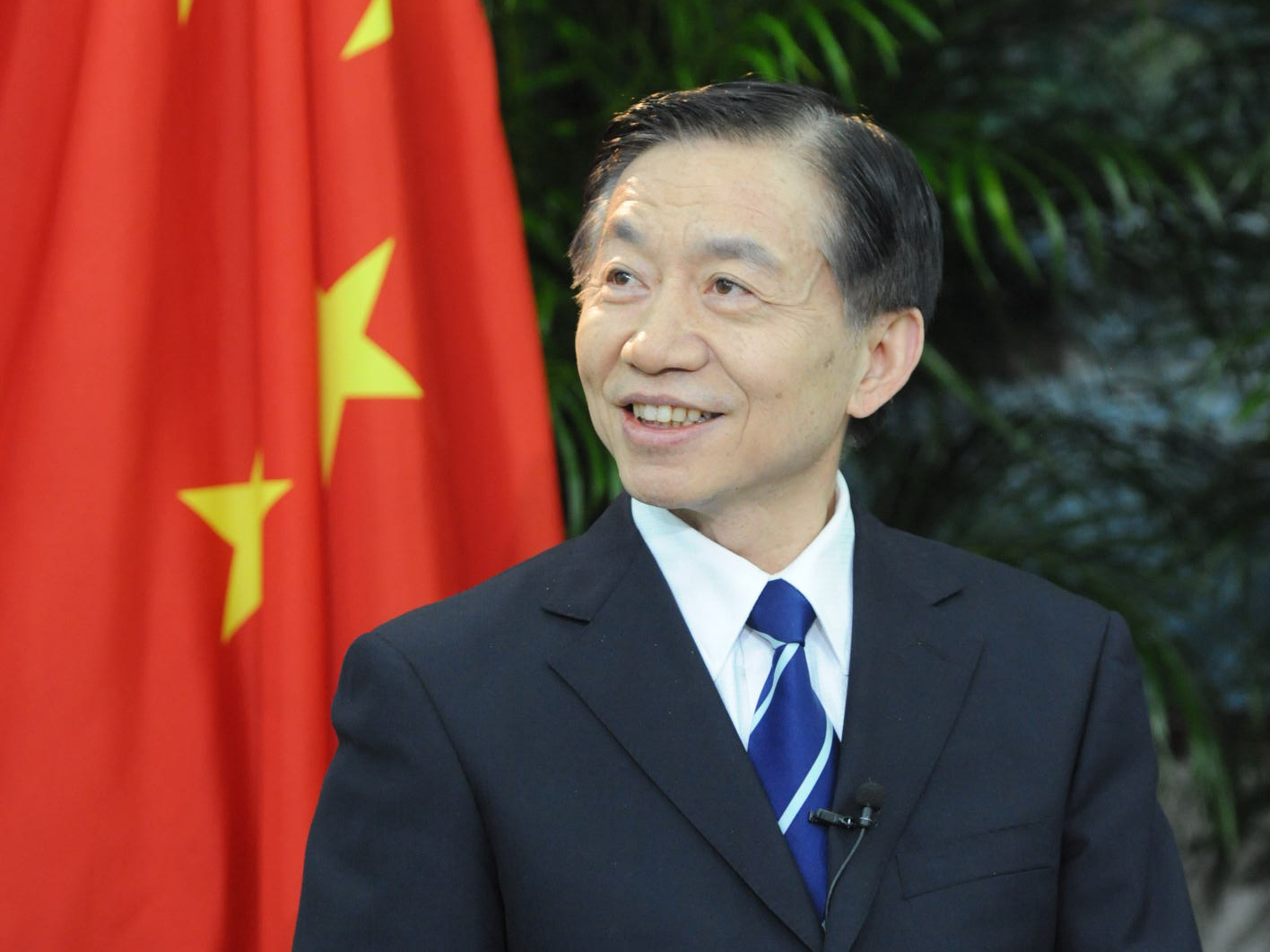 非法社會(huì)組織屢禁不止，如何整治？