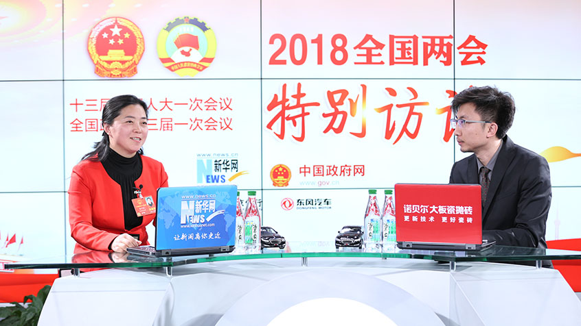 李葉紅：深化農業(yè)供給側結構性改革是解決“果賤傷農”之關鍵