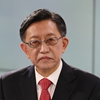 宋鑫：積極推進混合所有制改革 讓企業決策更加科學