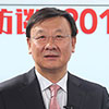 趙江濤：制約稀土產業發展的主要是基礎研究和創新不足