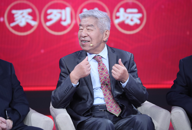 對大多數(shù)同學(xué)，能夠完成正課就達(dá)到目標(biāo)了