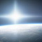 實踐十號衛星 專為科學而設計