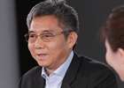 賀禹：聚焦核電創新與“走出去”