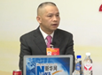 鐘發平代表：油電混合動力汽車更能減少污染排放