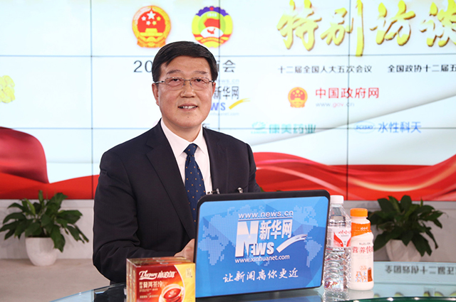用“三個(gè)一”，打造一份出彩的成績(jī)單