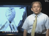 電商大戰，消費者真的受益了嗎？