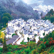 湯口鎮住宿