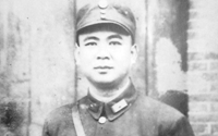 全臺抗戰50年，何曾有片刻停歇？