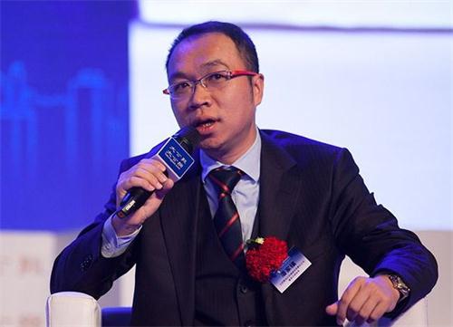 香港青年在廣西打造“供應(yīng)鏈王國(guó)”