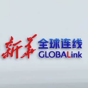 微信分享圖