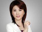 高婷---無(wú)物及得上金融時(shí)尚，我們?nèi)谌胨泖攘Α? /></i>							
<div   id=