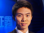 李明明---流淚撒種的，必歡呼收割。