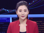 田楠楠---以長(zhǎng)遠(yuǎn)的眼光看，市場(chǎng)是一個(gè)天平。