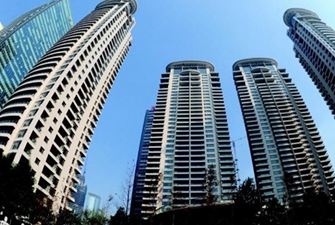 萬(wàn)科巨幅放量傳遞了什么？