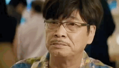 演員吳孟達罹患肝癌，晚期肝癌一發現就沒治了？