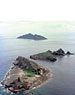 2012年9月14日（星期五）下午14:00，由中國國際問題研究所、北京市青年聯合會、新華網聯合舉辦的“團結奮斗·捍衛主權”——釣魚島問題座談會在北京釣魚臺五號樓舉行。