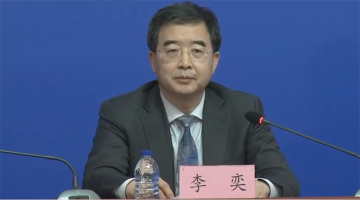 北京中小學分3批放寒假，最早提前兩周