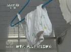 焦點訪談 孩子，你在哪里