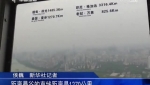 中國―東盟自貿區拉近雙方百姓生活