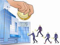 國家醞釀補貼政策鼓勵發(fā)展住房租賃企業(yè)