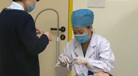 醫改觀察：社會資本助推醫生創業