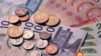 齊向宇：法國CPI數據對歐元影響有限 美股原油有高位回落風險