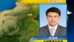 本周經濟數據中性偏多，對股指走勢形成提振