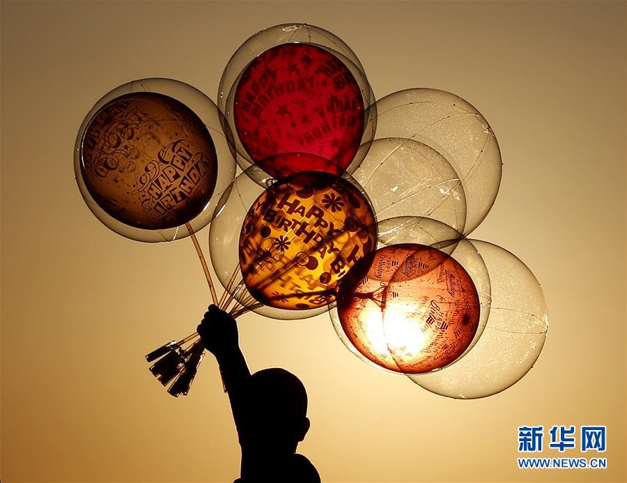 （國(guó)際·年終報(bào)道）（6）2019，精“彩”紛呈