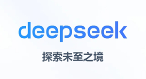 中國科技崛起的“六大效應”