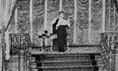 安倍拒絕明確承認(rèn)侵略戰(zhàn)爭(zhēng)，想干什么？