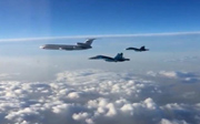 俄將從敘撤出主要軍事力量 稱任務基本完成   幾種解讀哪種靠譜？
