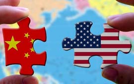中美貿易不平衡背后的真相是什么？