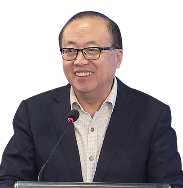 2020年,美國(guó)和伊朗之間不斷攤牌是必然的