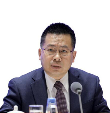 中國(guó)走自己的路,也讓別人有路可走