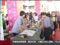 中國連續15年成蒙古最大貿易伙伴